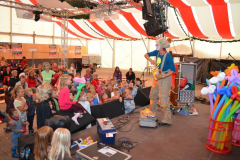 kindernachmittag_bei_zeilinger_69_20120913_1088080883