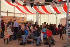kindernachmittag_bei_zeilinger_6_20120913_1571758549