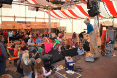 kindernachmittag_bei_zeilinger_70_20120913_1305927597