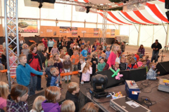 kindernachmittag_bei_zeilinger_71_20120913_1132173927