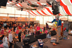 kindernachmittag_bei_zeilinger_73_20120913_1453467773