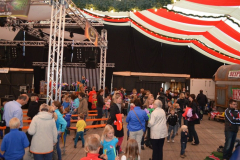 kindernachmittag_bei_zeilinger_76_20120913_1671391812