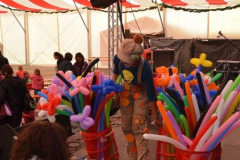 kindernachmittag_bei_zeilinger_78_20120913_1040727070
