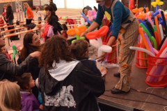 kindernachmittag_bei_zeilinger_79_20120913_1551010095