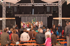 kindernachmittag_bei_zeilinger_7_20120913_1115508781
