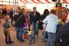kindernachmittag_bei_zeilinger_80_20120913_1568327833