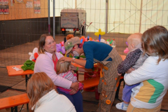 kindernachmittag_bei_zeilinger_8_20120913_1934656548