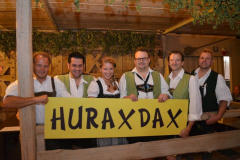 liveband_huraxdax_1_20120915_1878052145