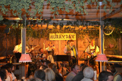 liveband_huraxdax_36_20120915_1492802498