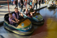 sonntag_nachmittag_18_20120916_1348740124