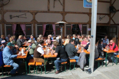 sonntag_nachmittag_23_20120916_1282734635