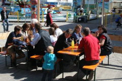 sonntag_nachmittag_24_20120916_1813782271