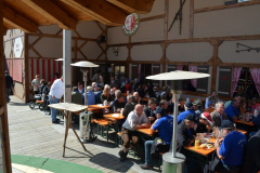 sonntag_nachmittag_2_20120916_1415982049