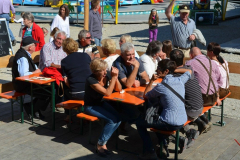 sonntag_nachmittag_6_20120916_1919178956
