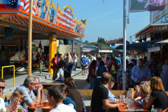 sonntag_nachmittag_7_20120916_1440159555