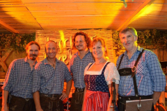 tag_des_herrn_10_20120912_1036195825