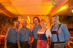 tag_des_herrn_11_20120912_1933906929