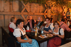 tag_des_herrn_18_20120912_1421971606