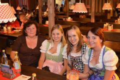 tag_des_herrn_19_20120912_1507632775
