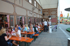 tag_des_herrn_1_20120912_1484990265