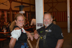 tag_des_herrn_22_20120912_1963907731