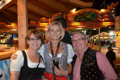tag_des_herrn_23_20120912_1023685949