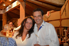 tag_des_herrn_24_20120912_1602874669