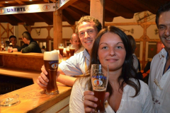 tag_des_herrn_25_20120912_1707589025