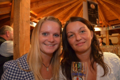 tag_des_herrn_26_20120912_1721507155
