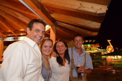 tag_des_herrn_27_20120912_2031183896
