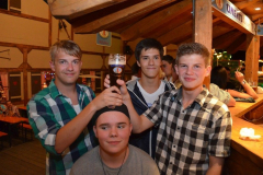tag_des_herrn_28_20120912_1576371671