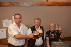 tag_des_herrn_29_20120912_1936868565