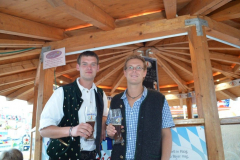 tag_des_herrn_2_20120912_2088816924