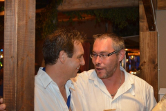 tag_des_herrn_31_20120912_1518347600