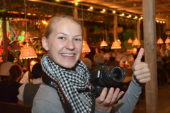 tag_des_herrn_32_20120912_1395404425