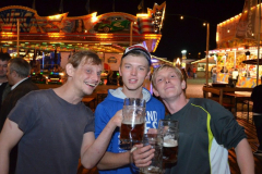 tag_des_herrn_33_20120912_1116568714