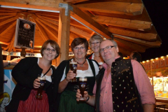 tag_des_herrn_40_20120912_1920927177