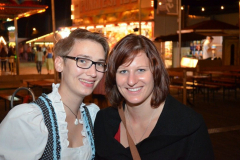 tag_des_herrn_42_20120912_1656743692
