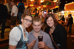 tag_des_herrn_43_20120912_1073991973