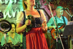 tag_des_herrn_45_20120912_1853237503