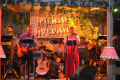 tag_des_herrn_46_20120912_1645181854