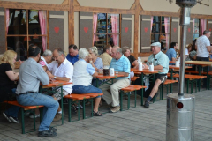 tag_des_herrn_4_20120912_1558587535