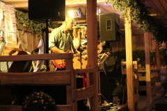 tag_des_herrn_51_20120912_1240816510