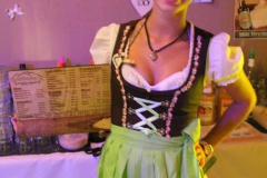tag_des_herrn_54_20120912_1951325193
