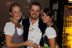 tag_des_herrn_55_20120912_1904104260