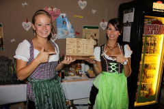 tag_des_herrn_56_20120912_1910712881