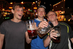 tag_des_herrn_57_20120912_1185342172