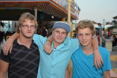tag_des_herrn_5_20120912_1287550315