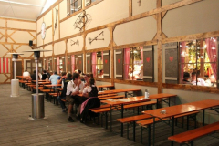 tag_des_herrn_60_20120912_1776216105