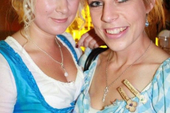 tag_des_herrn_67_20120912_1250224315